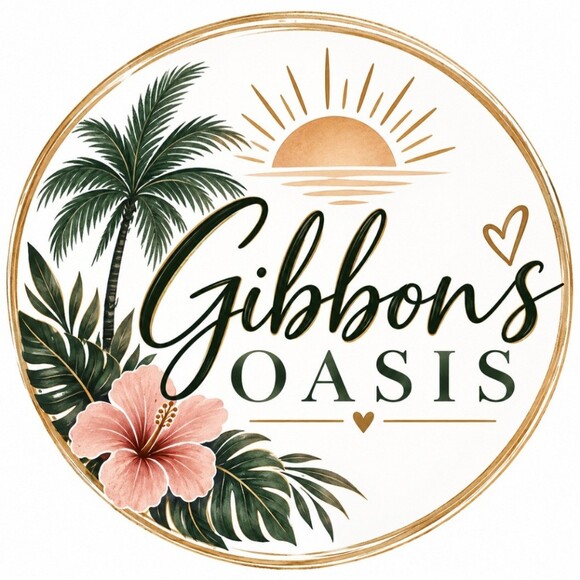 gibbonsqueen79